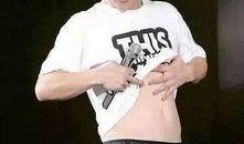 陈奕迅娱乐爆料是真的吗,真相揭秘，是真是假？