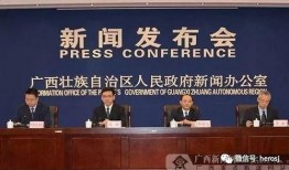 南宁新闻爆料记者,记者深入调查，揭示事件真相