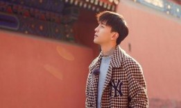 娱记爆料王一博肖战视频,幕后故事引网友热议