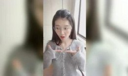 奶味仙女最新爆料,明星幕后故事大曝光！