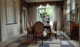 昆山都市爆料事件最新消息,最新进展揭秘事件真相