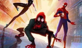 蜘蛛侠爆料新电影视频大全,精彩片段抢先看