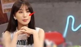 李菲儿爆料视频,娱乐圈背后的惊人真相