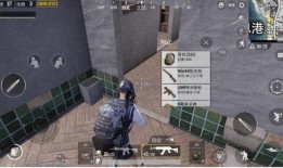 s7赛季视频大爆料,战队战术解析与选手风采展现