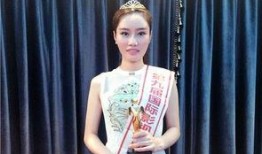 娱乐吃瓜酱四名女生得奖,年度大奖花落谁家？