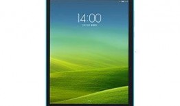 小米pad 7s最新爆料,全面升级，性能与设计双飞跃，全新爆料抢先看