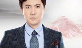 沙溢沈腾爆料是真的吗视频,沙溢沈腾爆料视频真实性揭秘