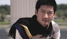 周杰和陆毅天涯爆料视频,娱乐圈幕后真相大曝光