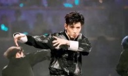 盘点codm最新爆料,全新内容与玩法即将来袭，揭秘游戏新篇章