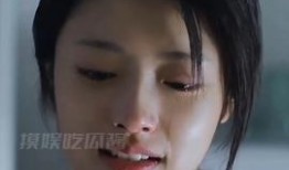 娱乐吃瓜酱全部,揭秘娱乐圈幕后故事，带你领略明星真实生活