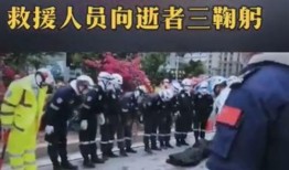 泉州视频爆料事件,揭秘背后真相与争议