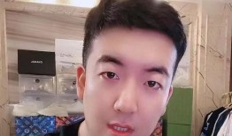 巴扎黑网红新闻爆料,揭秘背后惊人真相！