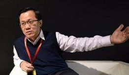 卓伟爆料实锤事件视频,揭秘娱乐圈惊天事件真相