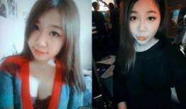 南宁吴姐最新爆料事件