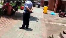 江西赣州女子爆料视频,揭露惊人真相