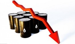 原油宝最新爆料,最新爆料揭示惊人内幕