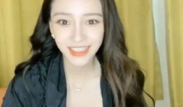 娱乐明星吃瓜直播视频在线观看,揭秘娱乐圈幕后故事