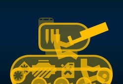 罗沙最新爆料视频下载网,揭秘幕后真相，带你走进事件核心