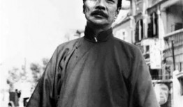 鲁迅最新爆料视频大全播放,揭秘历史真相，引发热议