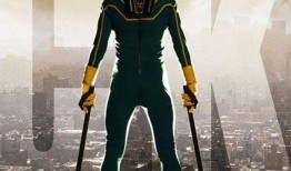 在线观看海扁王电影,街头英雄的逆袭与成长之路