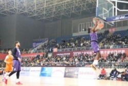 文轩篮球爆料视频最新网站