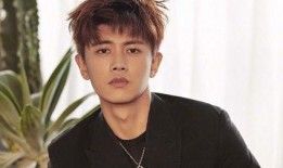 娱乐爆料任国超是谁,揭秘娱乐爆料界的神秘人物