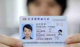 pubg通行证最新爆料2023,揭秘神秘内容与玩法升级