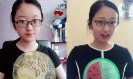 抖音网红吃瓜关键词,热门关键词背后的故事