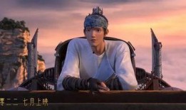 微博新神榜杨戬爆料视频,神秘剧情大揭秘，幕后真相即将揭晓！