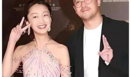 每日娱乐圈爆料小视频,每日小视频带你领略明星幕后故事