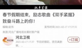 河北电台爆料新闻视频,揭秘某事件背后惊人真相