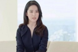 刘亦菲最新爆料消息图片,揭秘女神私生活点滴