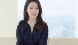 刘亦菲最新爆料消息图片,揭秘女神私生活点滴