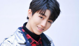 王俊凯无边界爆料视频,揭秘偶像背后的真实生活