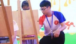 少年常宁的最新爆料,少年时代那些不为人知的往事