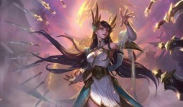 刀妹玉剑爆料视频大全最新,揭秘视频大全背后的精彩瞬间