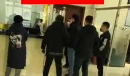 桂林大爆料殡仪馆视频,殡仪馆视频揭秘生死离别背后的故事