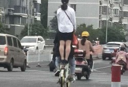 嘉兴第九区爆料案件最新,惊曝惊天大案，真相令人震惊！