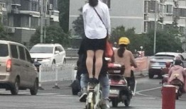 嘉兴第九区爆料案件最新,惊曝惊天大案，真相令人震惊！