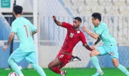 国足主厨爆料视频最新,揭秘国足备战背后的美食故事