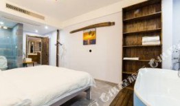 温州五星级酒店爆料视频,揭秘奢华背后的惊人真相