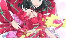 在线观看幸运逻辑,揭秘幸运瞬间背后的科学原理