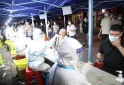 中国李宁爆料视频最新2020,揭秘品牌新动向与时尚潮流