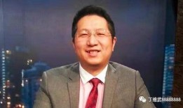 怎么看叶飞爆料的视频,深度解析视频内容背后的真相