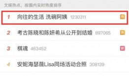 阿姨爆料视频网址大全,热门内容一网打尽