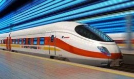 爆料香港高铁视频播放大全,全景呈现高铁魅力瞬间