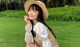 网红李小璐最新爆料,揭秘娱乐圈惊人内幕