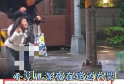 汪小菲爆料房子视频,奢华生活大揭秘