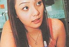 最新女星爆料事件,女星爆料揭露惊人内幕