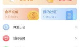 51网红爆料吃瓜网站,揭秘娱乐圈吃瓜网站背后的真相